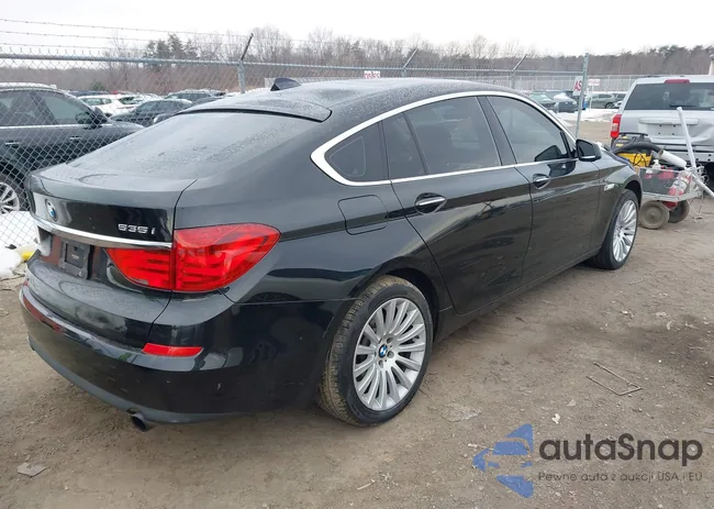 WBASP2C51DC339181: 44287634