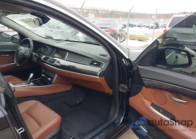 WBASP2C51DC339181: 44287634