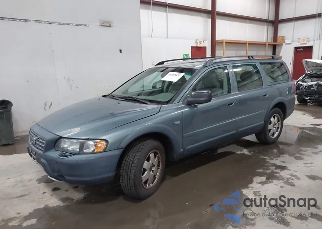 YV1SZ58D311040856: 44287637