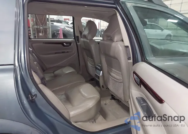 YV1SZ58D311040856: 44287637