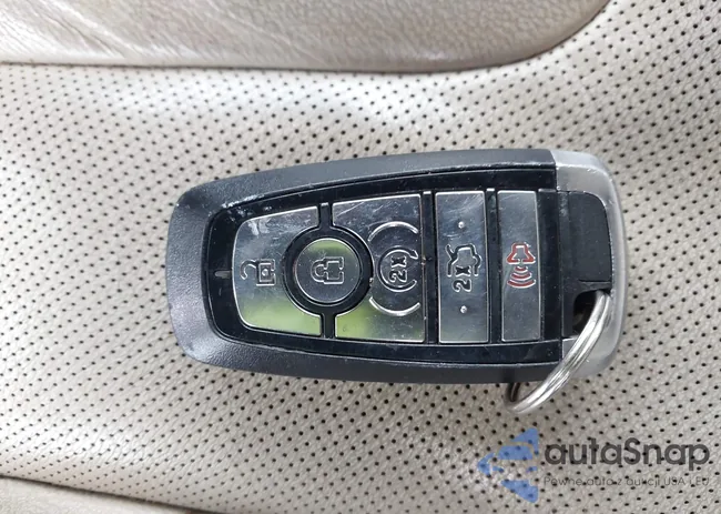 2FMPK4K85HBC60645: 44287638