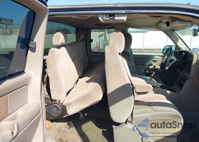 2GTEC19T141298715: 44287645