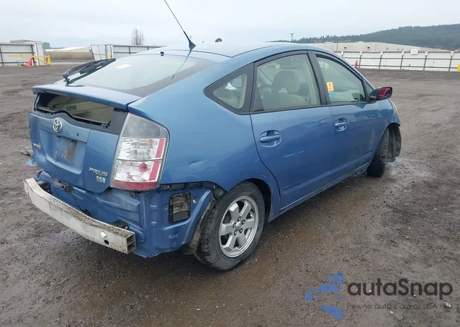 JTDKB20U857032971: 44287646