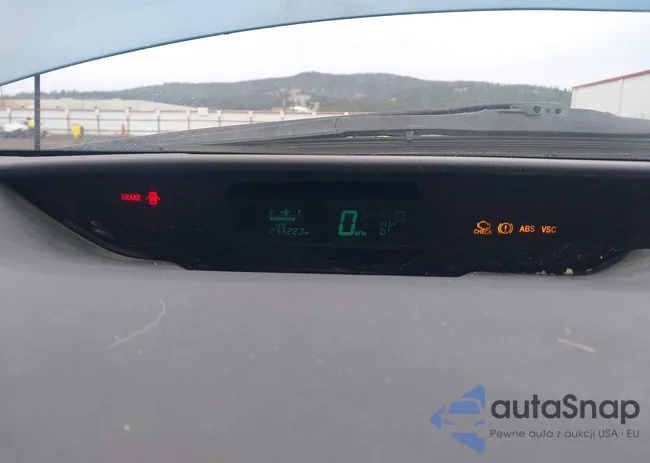 JTDKB20U857032971: 44287646