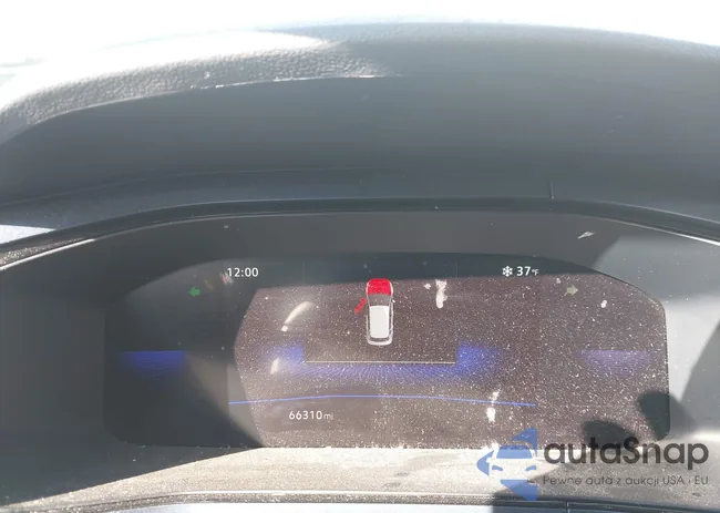 3VVSX7B26RM002407: 44287649