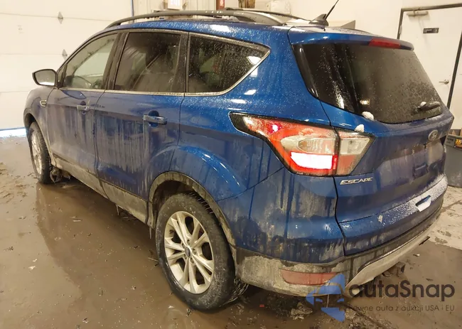 1FMCU9HD2JUC79664: 44287651