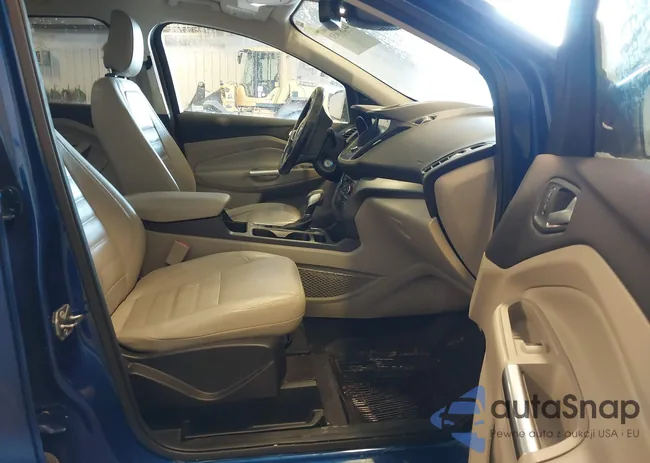 1FMCU9HD2JUC79664: 44287651