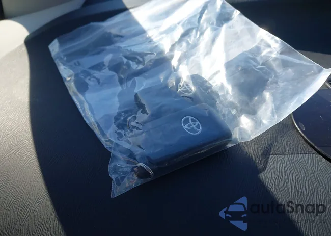 JTDKN3DU4E0369816: 44287652