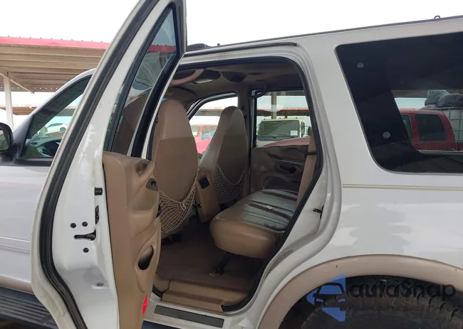 1FMPU18L4XLC17630: 44287654