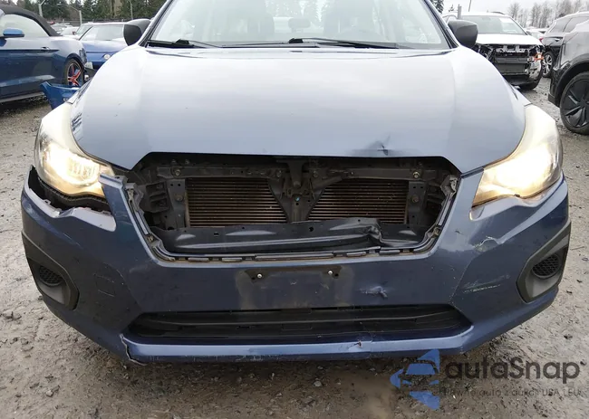 JF1GJAA69CH004189: 44287657