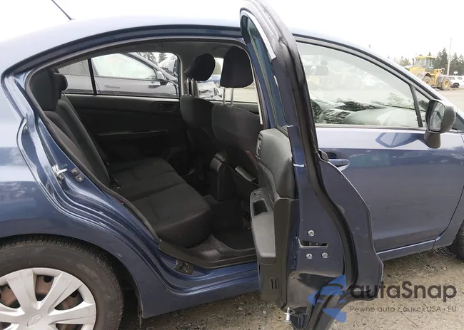 JF1GJAA69CH004189: 44287657