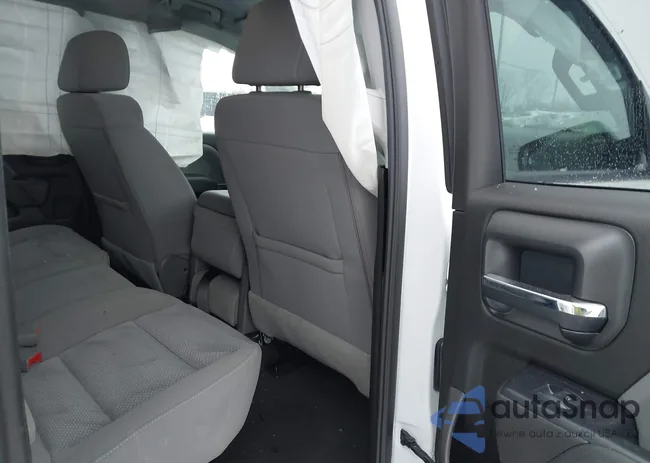 2GTV2LEC4K1112425: 44287659