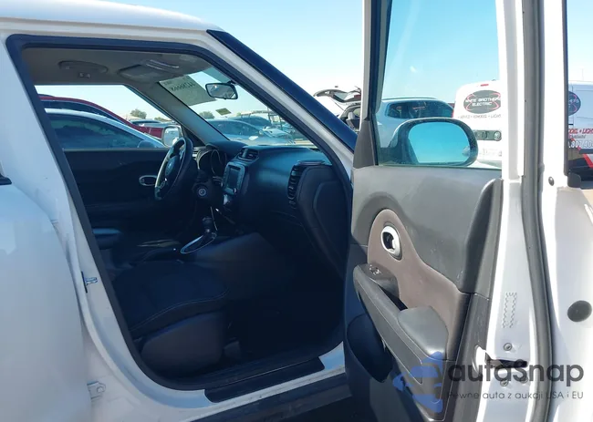 KNDJP3A55J7529674: 44286668