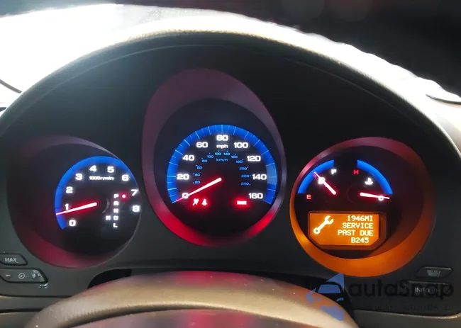 19UUA66245A023973: 44286669