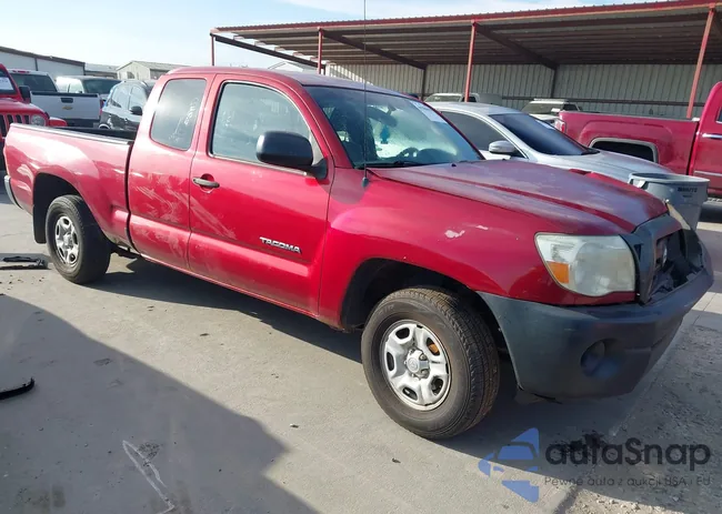 5TETX22N17Z383325: 44286670