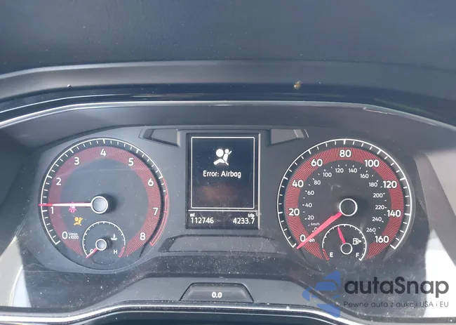 3VWC57BU0MM032955: 44286672