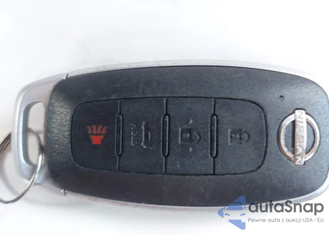 3N1AB8BV6RY232954: 44286673