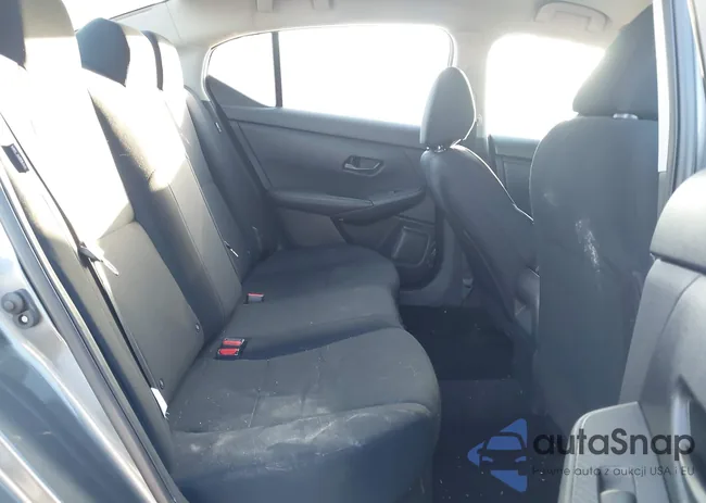 3N1AB8BV6RY232954: 44286673