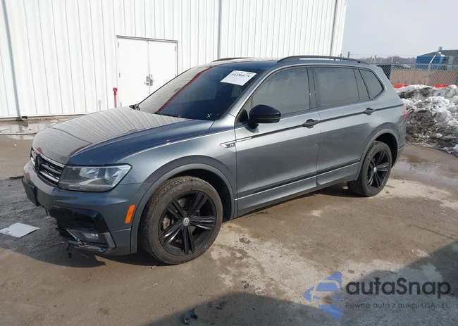 3VV2B7AXXKM086281: 44286675