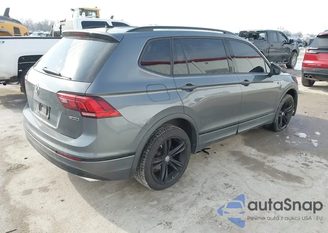 3VV2B7AXXKM086281: 44286675