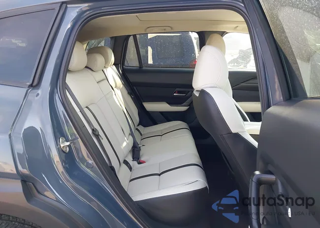 7MMVABDL4TN457677: 44286681