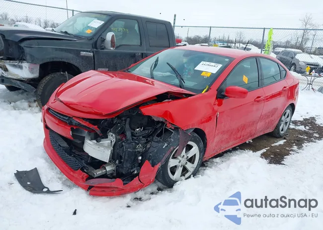 1C3CDFBB7GD660756: 44286682