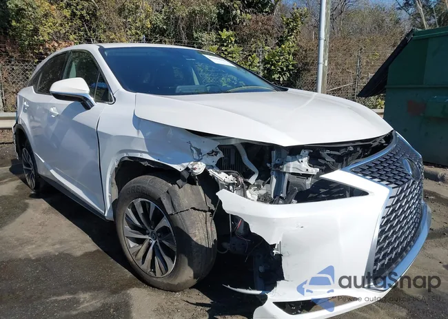 2T2AZMDA6NC362069: 44286686