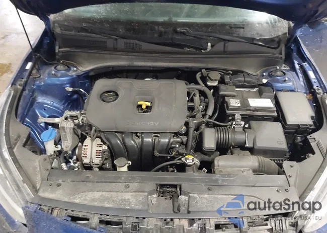 3KPF24AD4LE176624: 44286689