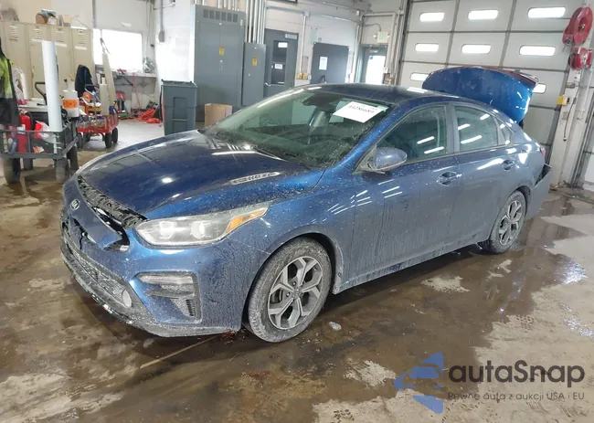 3KPF24AD4LE176624: 44286689