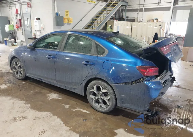 3KPF24AD4LE176624: 44286689