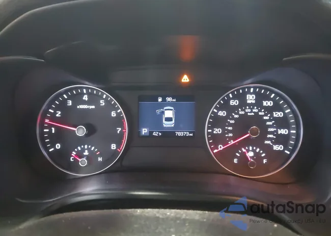 3KPF24AD4LE176624: 44286689