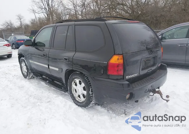 1GKDT13S252320366: 44286694