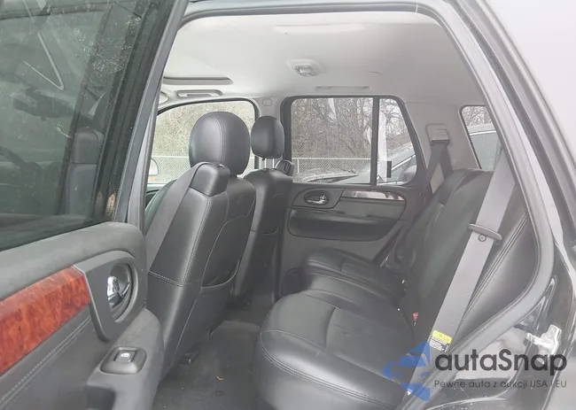 1GKDT13S252320366: 44286694