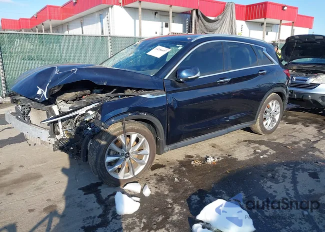 3PCAJ5M36LF111676: 44286697