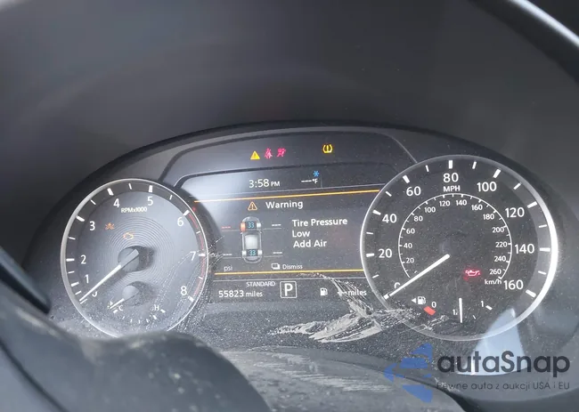 3PCAJ5M36LF111676: 44286697