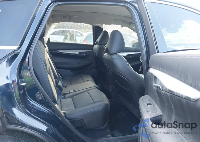 3PCAJ5M36LF111676: 44286697