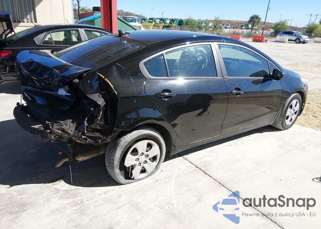 3KPFK4A78HE028316: 44286701