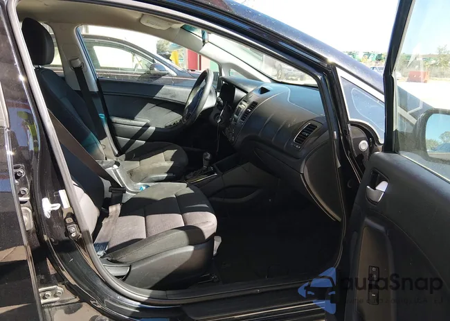 3KPFK4A78HE028316: 44286701