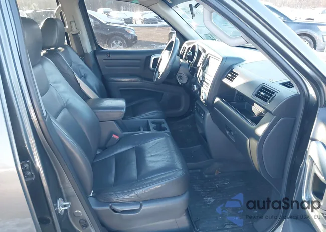 2HJYK16537H519745: 44286702