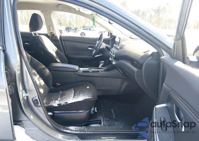 3N1AB8DV7NY305434: 44286713