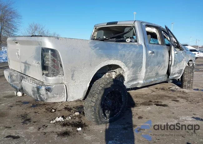 3C6TR5DTXGG378148: 44286715