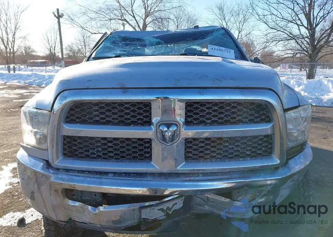 3C6TR5DTXGG378148: 44286715