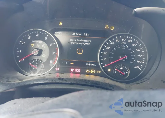 KNAE55LC1L6074245: 44286717