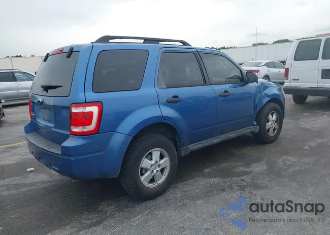 1FMCU03779KA32760: 44286719