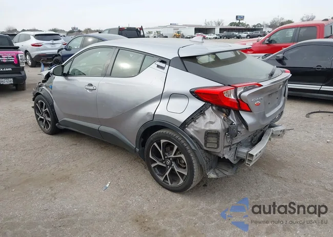 JTNKHMBX4K1047351: 44286720