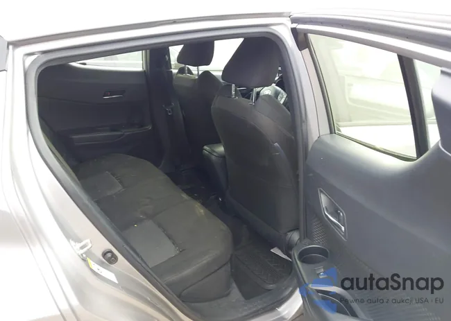 JTNKHMBX4K1047351: 44286720