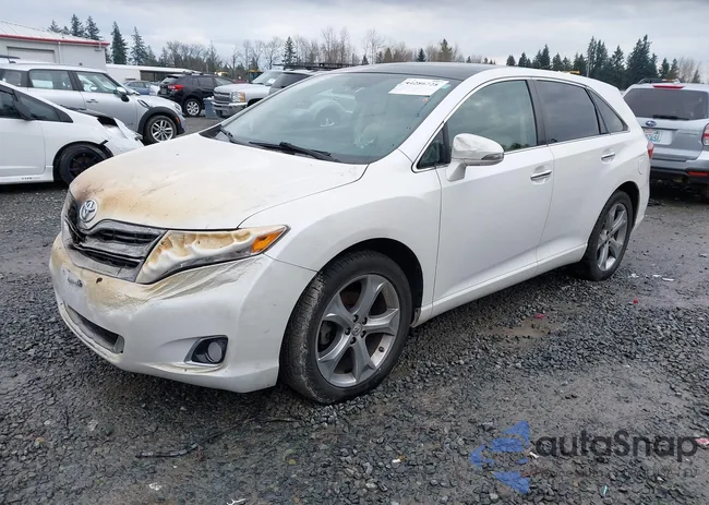 4T3BK3BB3FU111634: 44286728