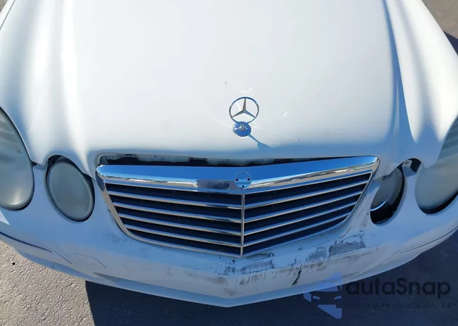 WDBUF56X89B360523: 44286731