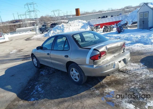 1G1JC524627218150: 44286734