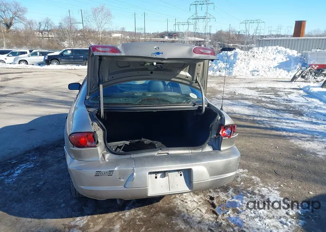 1G1JC524627218150: 44286734